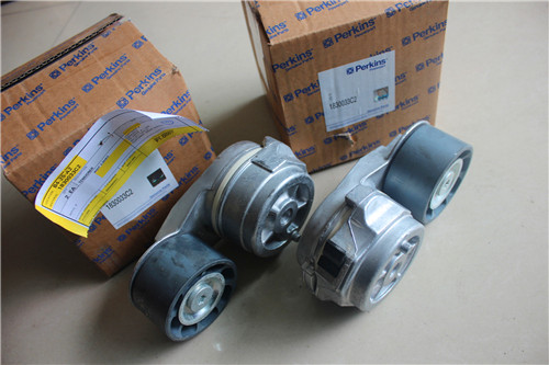 中山英國(guó)Perkins帕金斯柴油發(fā)動(dòng)機(jī)維修保養(yǎng)配件的代理商