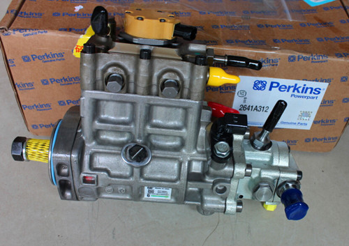 德陽(yáng)帕金斯1506A-E88發(fā)動(dòng)機(jī)維修保養(yǎng)配件供應(yīng)商