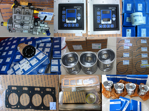 浙江PERKINS柴油機、柴油發(fā)電機維修保養(yǎng)配件銷售中心