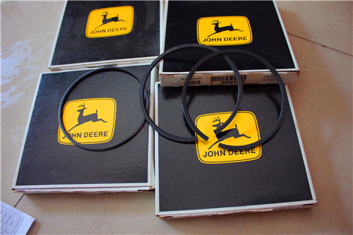 約翰迪爾強(qiáng)鹿發(fā)動機(jī)配件的價(jià)格哈爾濱