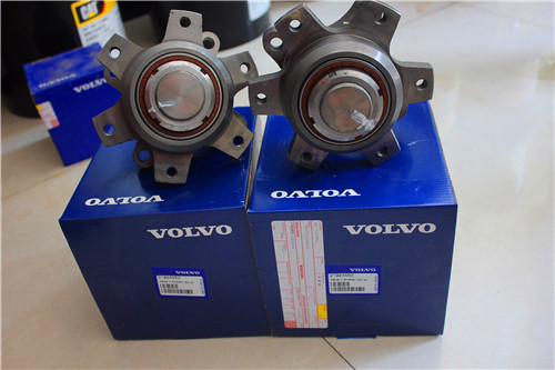 焦作沃爾沃發(fā)電機(jī)配件多少錢(qián)?