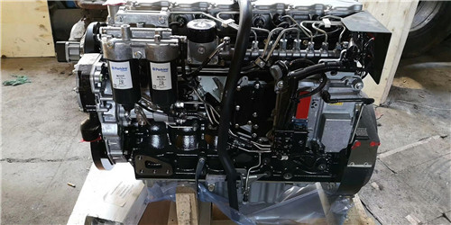 綿陽CAT C6.6珀金斯發(fā)動機配件銷售中心