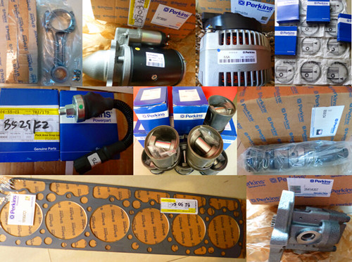 鉑金斯柴油發(fā)動(dòng)機(jī)配件的價(jià)格與維修保養(yǎng)哪里有？