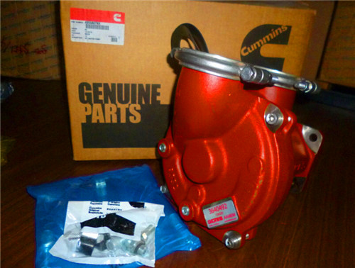 原廠進(jìn)口康明斯柴油機(jī)配件哪里有？林芝地區(qū)