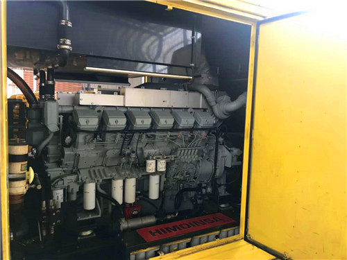 臺州仙居珀金斯柴油發(fā)動機CAT 珀金斯 沃爾沃 三菱 大宇 康明斯 約翰迪爾強鹿柴油發(fā)電機維修保養(yǎng)的價格