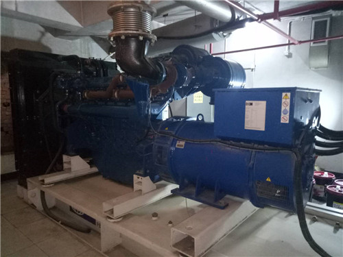 寧波日昕動力科技有限公司專業(yè)的寧波余姚進(jìn)口發(fā)電機柴油發(fā)動機維修保養(yǎng)要多少錢？