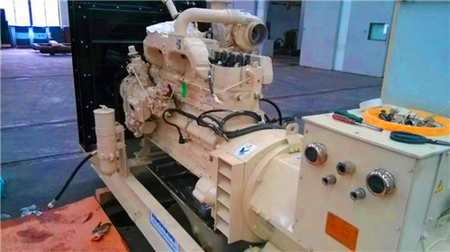 浙江上海維修船用康明斯卡特彼勒沃爾沃三菱柴油機柴油發(fā)電機維修保養(yǎng)師傅電話多少