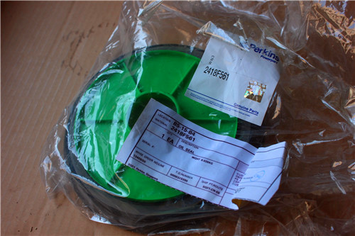 貴陽帕金斯發(fā)動機曲軸油封配件找哪家?