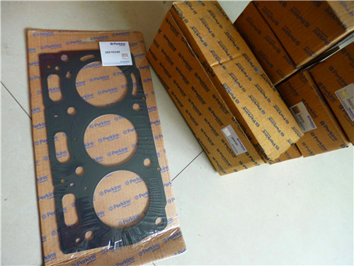 鄭州帕金斯1306發(fā)動機配件