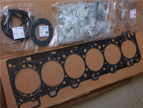 珀金斯1106發(fā)動機配件修理包銷售電話?徐州市