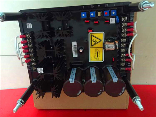 南充市卡特彼勒發(fā)動機配件供應(yīng)商