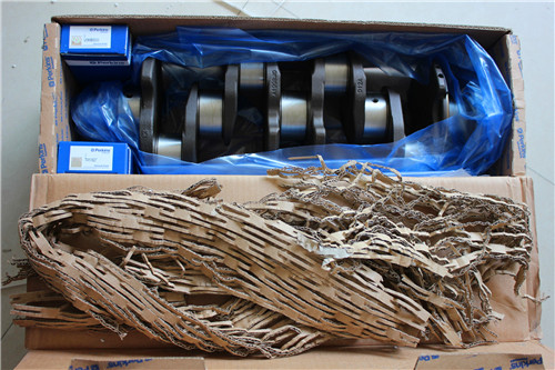 FORWAY福威重工兩頭忙FW799裝載機Perkins發(fā)動機維修保養(yǎng)配件銷售置換哪里有？