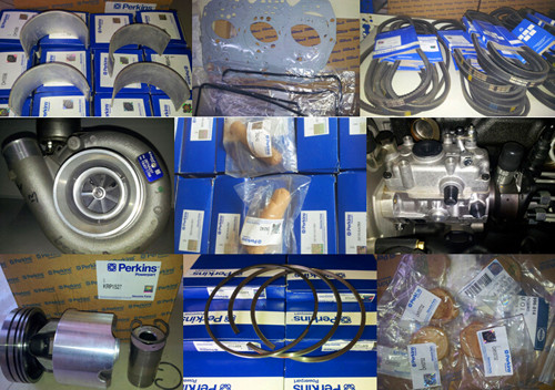 卡特CAT 374FL挖掘機C15 ACER Perkins柴油機總成銷售置換維修保養(yǎng)配件服務代理商地址與聯(lián)系電話多??？