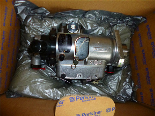 帕金斯發(fā)動機柴油燃油泵泵總成價格多?。? /></div></div><div   id=