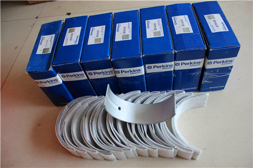 山河智能SUNWORD SWFD50H-100H叉車Perkins柴油機維修保養(yǎng)用原廠配件批發(fā)