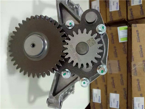 寶獅H70D H60D C100 C80 336 546 叉車珀金斯柴油發(fā)動機維修保養(yǎng)用配件哪里好？