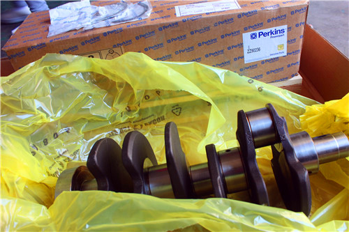 林德LINDE H120 H140 H160 h1200叉車珀金斯Perkins柴油機(jī)銷售總成置換維修配件代理商