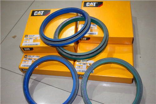 CAT卡特船舶柴油發(fā)動(dòng)機(jī)為何要選擇原裝零配件去做維修保養(yǎng)呢？3512CIMO型號(hào)的參考資料