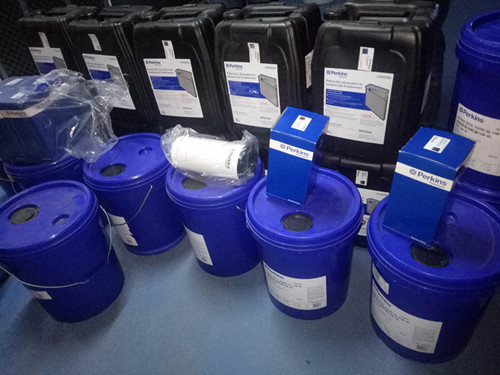 卡特奧林匹亞珀金斯柴油發(fā)電機配件代理商迪慶