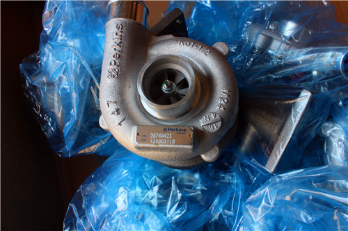 鉑金斯柴油發(fā)動機維修保養(yǎng)配件售后廠家