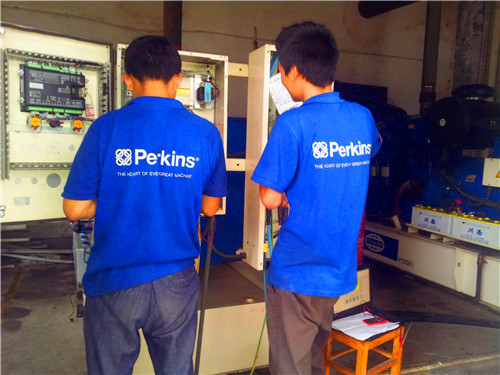 寧波象山地區(qū)柴油發(fā)電機維修保養(yǎng)服務(wù)聯(lián)系電話