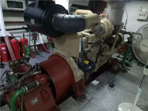 柴油發(fā)電機(jī)組維修吳興哪里有