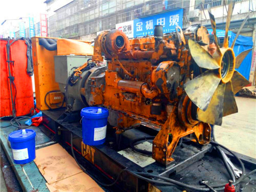 德清縣哪里有專(zhuān)業(yè)的維修柴油發(fā)電機(jī)組企業(yè)