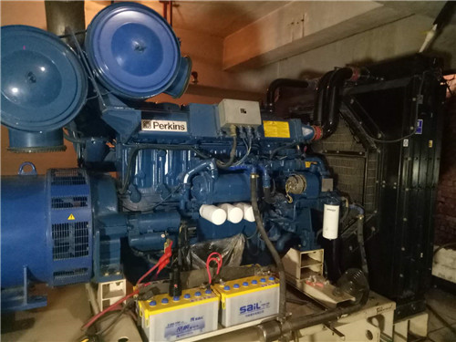 寧波寧海維修柴油發(fā)電機廠家在哪里？