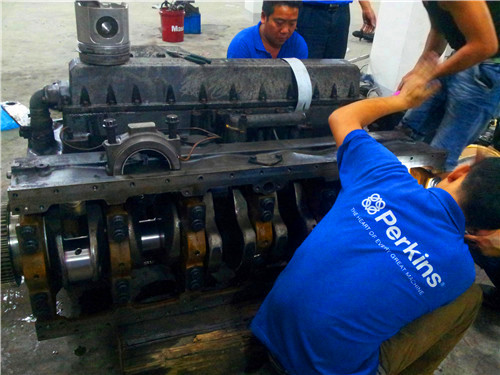嘉興海鹽柴油發(fā)動機發(fā)電機組維修保養(yǎng)供應(yīng)商