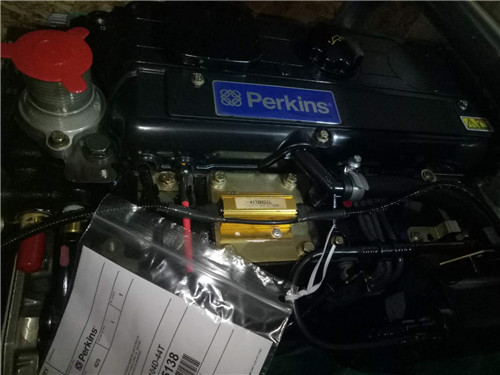 可信賴的象山柴油機(jī)柴油發(fā)電機(jī)維修