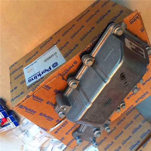 帕金絲發(fā)動(dòng)機(jī)機(jī)油散熱器銷(xiāo)售的價(jià)格固原