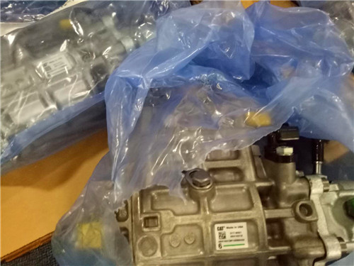 帕金斯6缸柴油機(jī)燃油泵銷(xiāo)售與維修保養(yǎng)技術(shù)支持