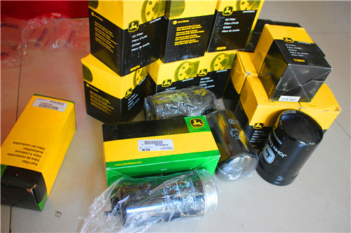 四缸約翰迪爾4045發(fā)動(dòng)機(jī)配件哪里能買(mǎi)到?