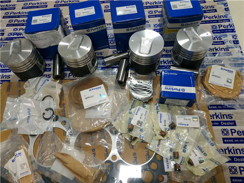 帕珀金斯Perkins404a-22g1柴油發(fā)動機(jī)銷售維修保養(yǎng)配件配件