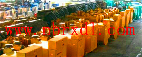 慈溪柴油發(fā)電機(jī)租賃的價(jià)格、柴油機(jī)傳動(dòng)齒輪的潤(rùn)滑方式是什么？