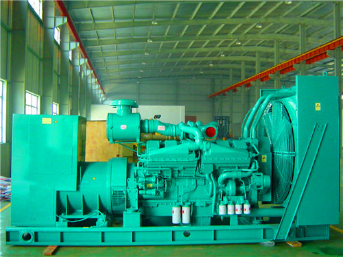 鎮(zhèn)海船用發(fā)電機(jī)租賃每日報(bào)價、起動機(jī)和發(fā)動機(jī)均有正常起動轉(zhuǎn)速但不著火