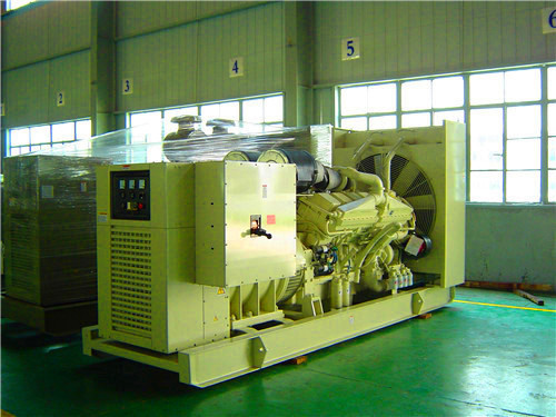 江東租賃移動式柴油發(fā)電機(jī)去哪找?康明斯偉力發(fā)電機(jī)規(guī)格型號參數(shù)、特點(diǎn)有什么？