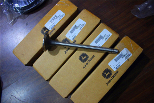 河南約翰迪爾專業(yè)的柴油發(fā)動機(jī)原廠配件供應(yīng)商