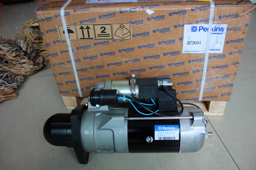 晉中帕金斯柴油機(jī)啟動馬達(dá)配件一般要多少錢電話多小?