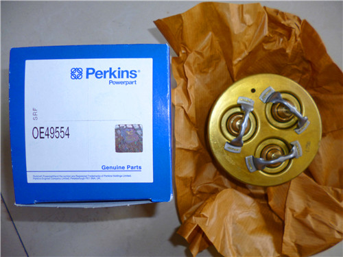 陽(yáng)江鉑金斯發(fā)動(dòng)機(jī)節(jié)溫器銷售公司