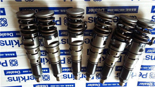 梧州帕金斯柴油機(jī)噴油器哪家好