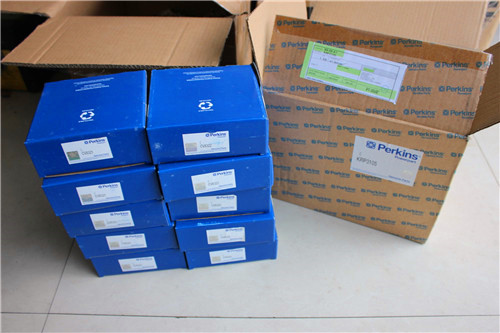 昌吉哪里有賣珀金斯發(fā)動機(jī)正品配件的