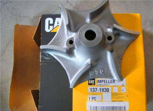 寧夏卡特挖掘機配件批發(fā)銷售公司