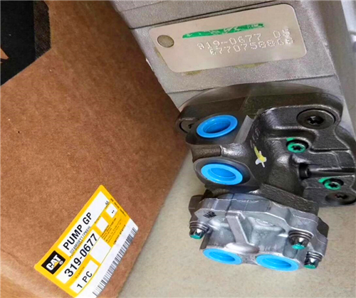 69D非公路自卸車Caterpillar3408EHEUI發(fā)動機銷售維修配件烏蘭