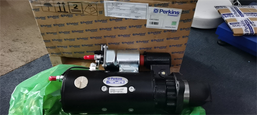 卡特原廠啟動(dòng)馬達(dá)銷(xiāo)售售后柴油發(fā)動(dòng)機(jī)配件服務(wù)商