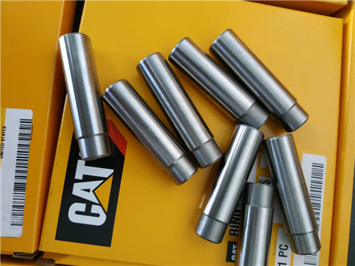 CAT發(fā)動(dòng)機(jī)氣門(mén)導(dǎo)管148-7425卡特原裝配件中心