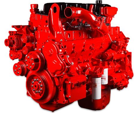 康明斯ISZ13車用發(fā)動機(jī)銷售維修保養(yǎng)配件銷售代理