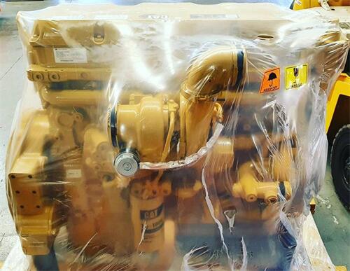 卡特挖掘機發(fā)動機哪里能買呢？需要選擇正規(guī)渠道和平臺