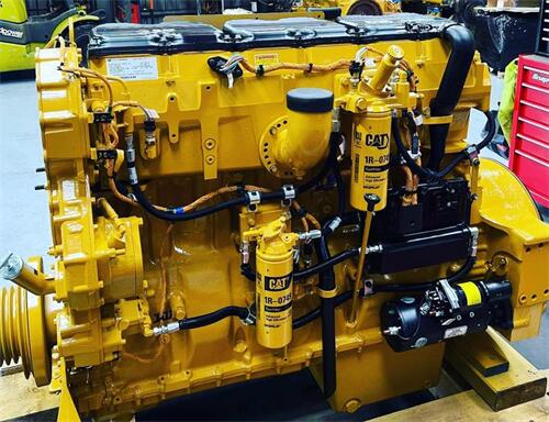 卡特產(chǎn)品、零配件、服務(wù)、技術(shù)和商品網(wǎng)站