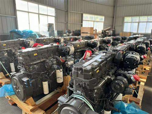 英國珀金斯Perkins全系列發(fā)動機型號有哪些與各類的應用與用途注解